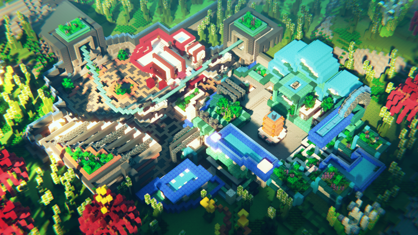 Remake of the ttt map: Modern

Builder: _SilverPhoenix and <a href="/Fxntoom/">tomeo</a> 

Render by <a href="/Lylied3/">Lylied</a>