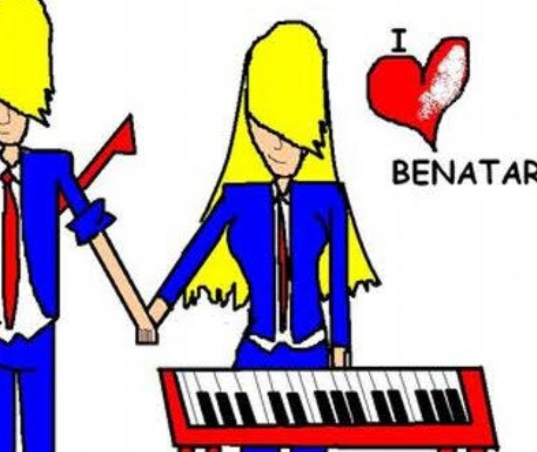 vivsuckss's tweet image. happy birthday @JesseCale 💥💥