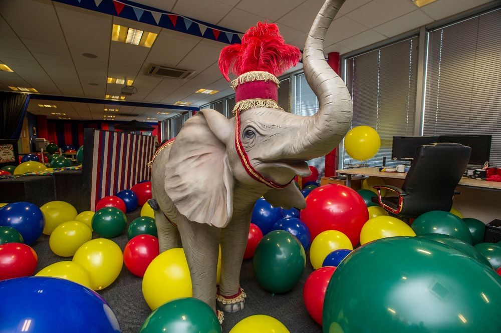 dave_mcpartlin's tweet image. Free (posh) coffees/pastries for those who join me, @ottleyoconnor &amp;amp; @AndyCKent  for catch-up to discuss Ed/Ofsted solutions in Liverpool tom. 9.30am-11am at @angel_solutions Circus (it&apos;s v. cool!) Then off to 1st #BrewEd after. DM/comment for details- go on, be spontaneous! RT⬇️