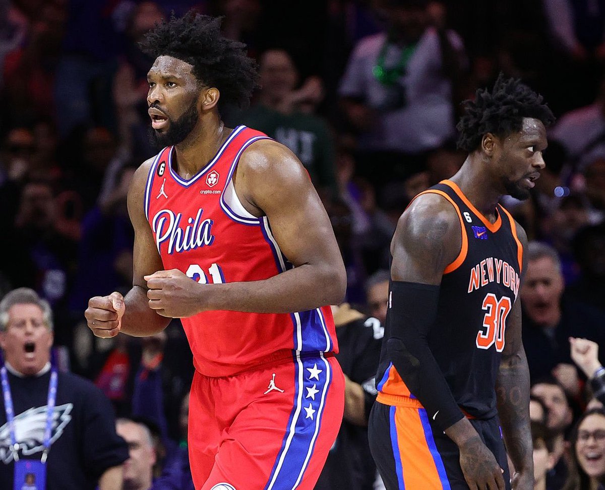 NBACentral tweet media