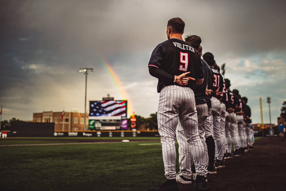 Brandon Brieger tweet media