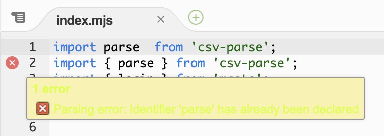 Mishi 👨🏻‍💻☁️🇭🇺 tweet media