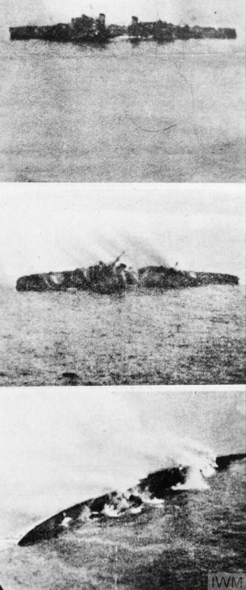 Ian Kikuchi tweet media