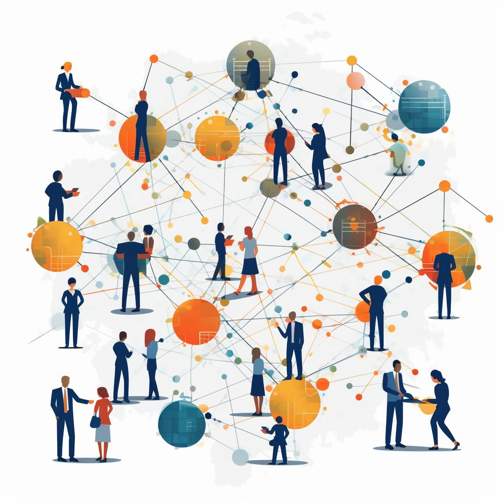 FunderAdvisor's tweet photo. 💪🔄Flexibility and adaptability are key lessons from Doddle's business model pivot, while funding diversification💰🌈is highlighted by Swoop's journey. Data Duopoly emphasizes exploring different funding channels. 🗺️💡Full article: https://t.co/eJD83PrIep https://t.co/6laVXiNpfA