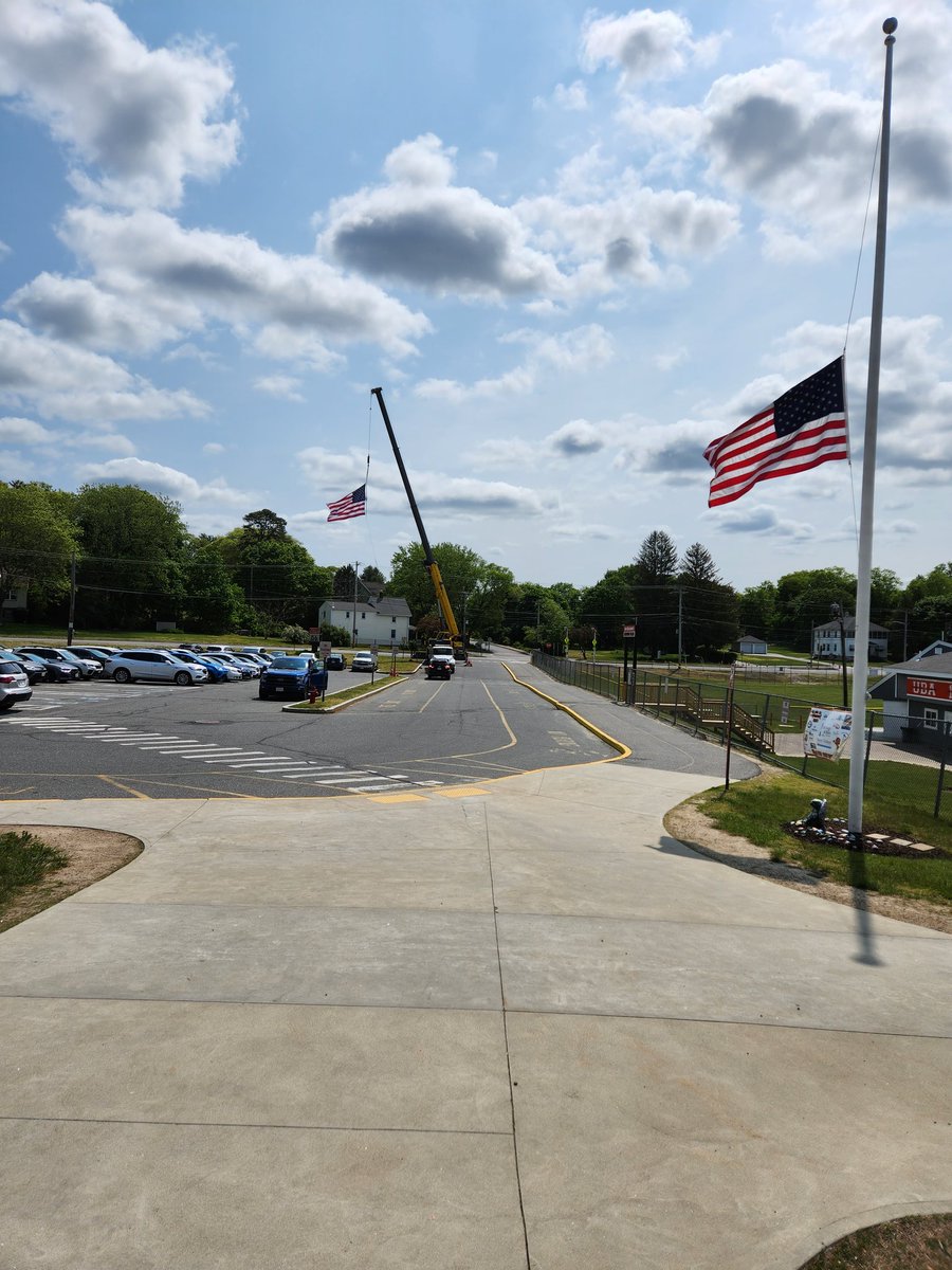 Taft Early Learning Center tweet media