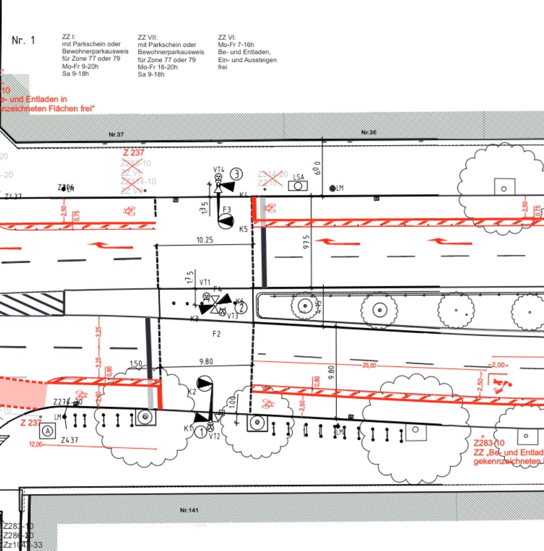Jakob Baum tweet media