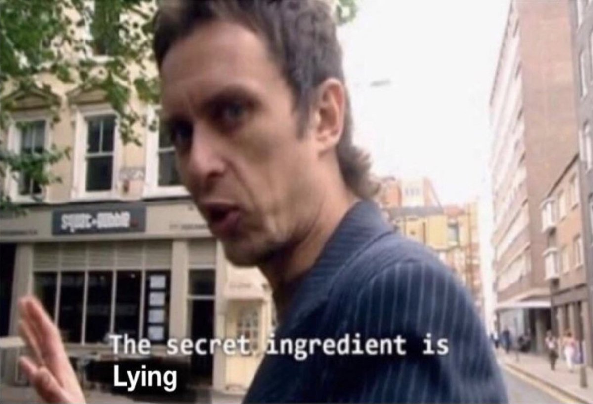 when you ask a seed stage SaaS company how they are able to "easily integrate with any EHR"