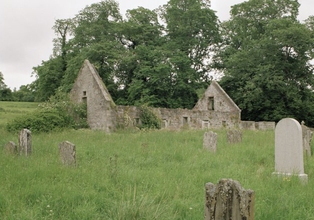 ClanForbes1's tweet photo. The Society has launched a restoration project for the #Keig Old Kirk on the Castle Forbes estate in Alford, #Aberdeenshire, Scotland. The kirkyard includes 5 former Lord Forbes. #clanforbessociety #gracemeguide #lonach #castleforbes #ClanForbes #ForbesClan https://t.co/gRbRdJFGfh