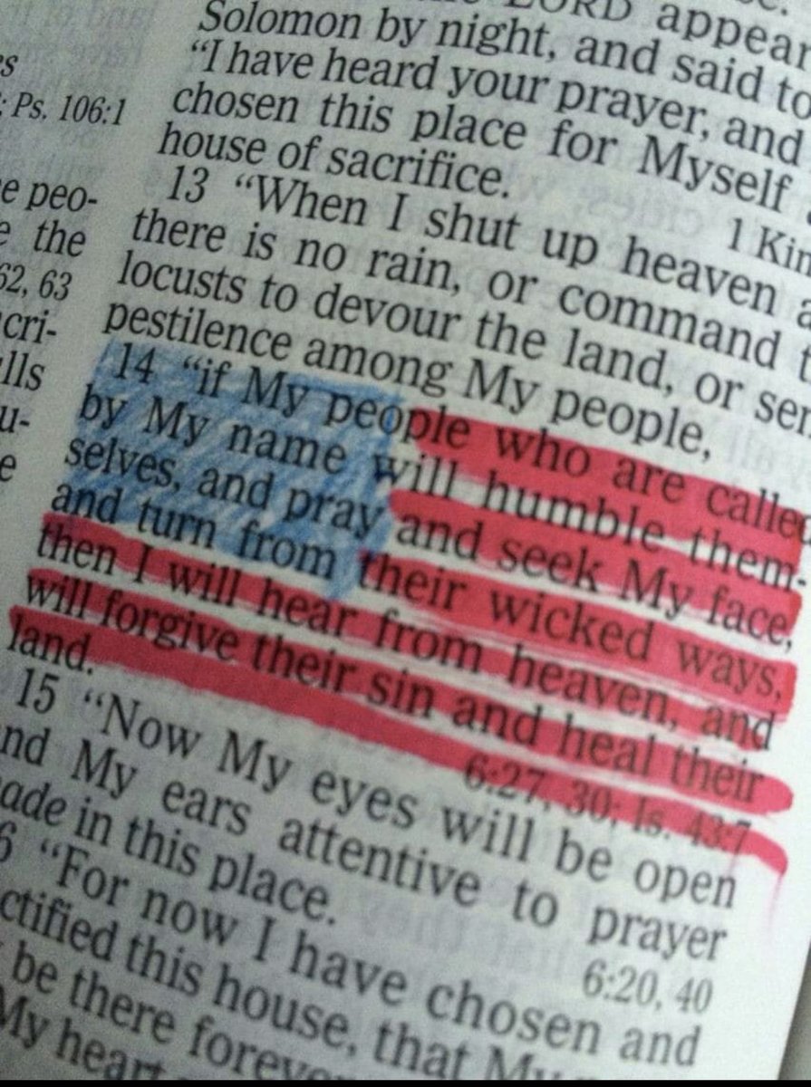 dutchsheets's tweet image. Still works!