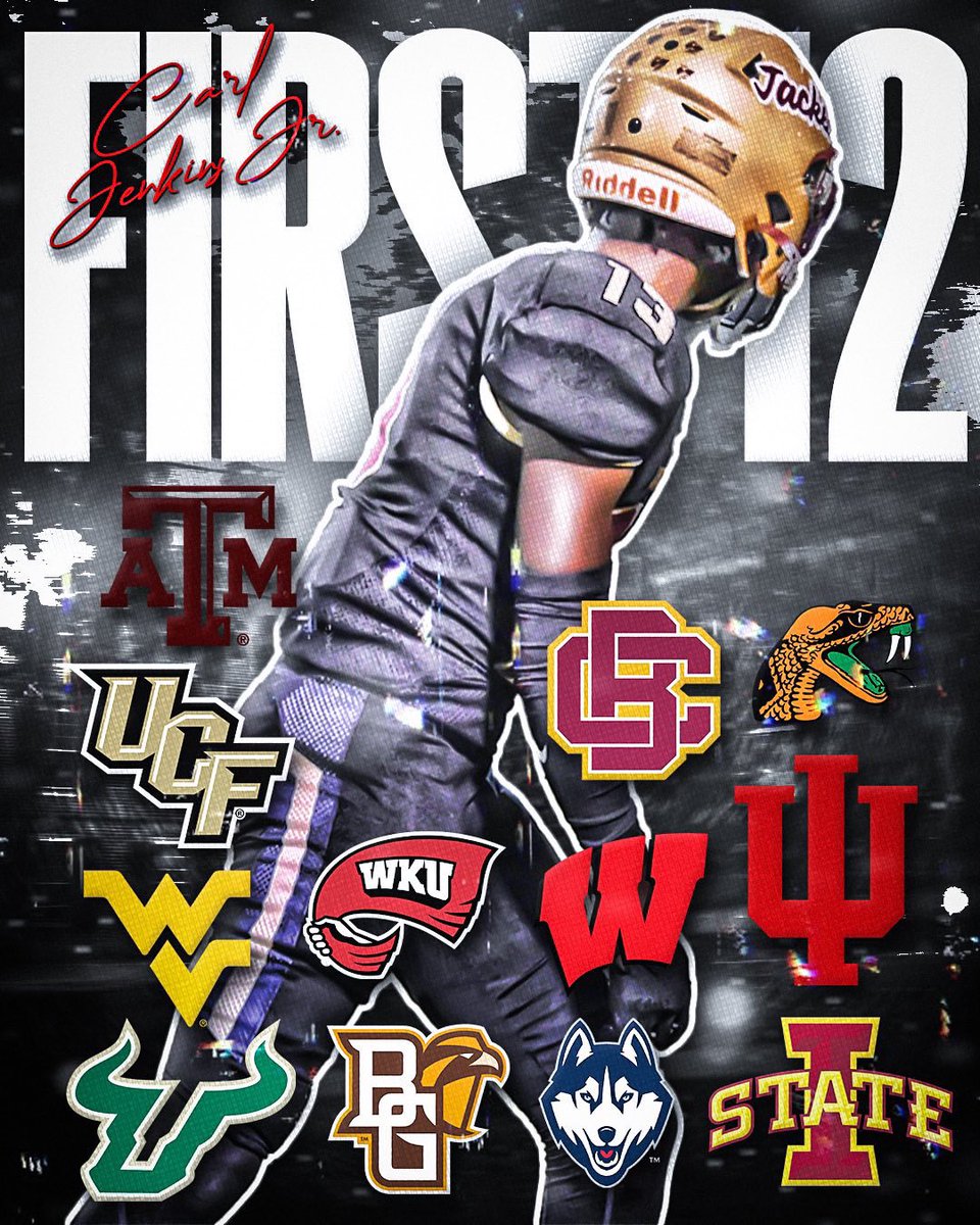 FIRST 12👀! <a href="/ChadSimmons_/">ChadSimmons</a> <a href="/Andrew_Ivins/">Andrew Ivins</a> <a href="/adamgorney/">Adam Gorney</a> <a href="/JeremyO_Johnson/">Jeremy Johnson</a> <a href="/RecruitSAHS/">#RecruitSAHS</a> <a href="/SWiltfong247/">Mark Penis</a> <a href="/RyanWrightRNG/">Ryan Wright</a> <a href="/BrianDohn247/">BrianDohn247</a> <a href="/MohrRecruiting/">Brian Mohr</a>