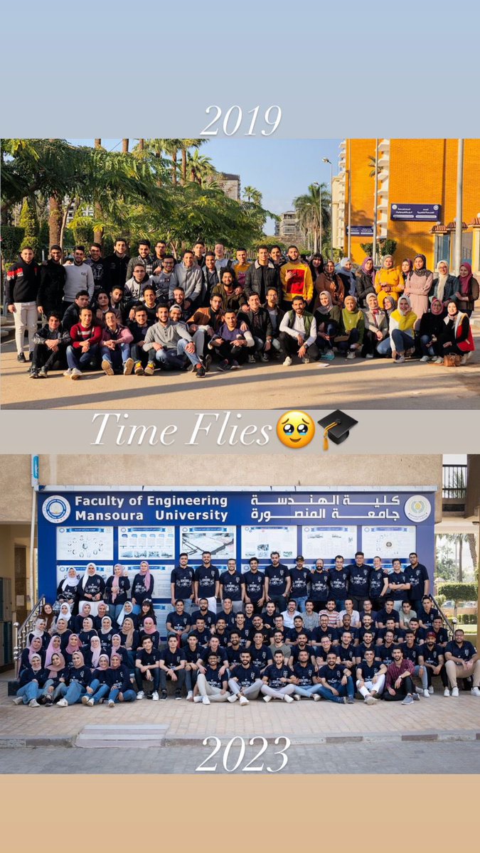 shrookmegahed's tweet photo. Seniors 2023🥹🎓
#ECED43🔥♥️ https://t.co/hEujFc9ZgD