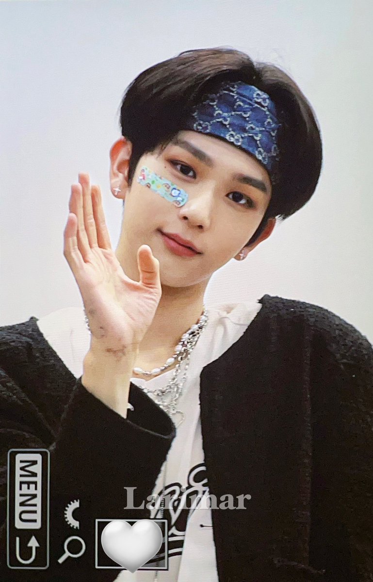𝐋𝐚𝐫𝐢𝐦𝐚𝐫 tweet media
