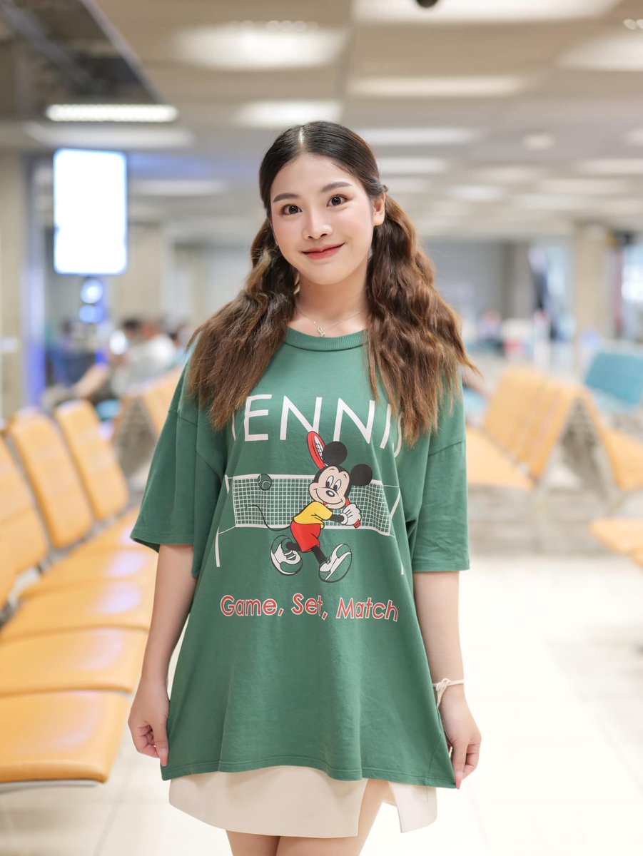 NotttTtyy's tweet photo. ไปเที่ยวก้านนนนน  https://t.co/qHdatWNMyt https://t.co/mP6JnIrj5y