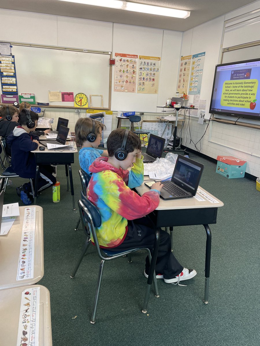 Kate Merten tweet media