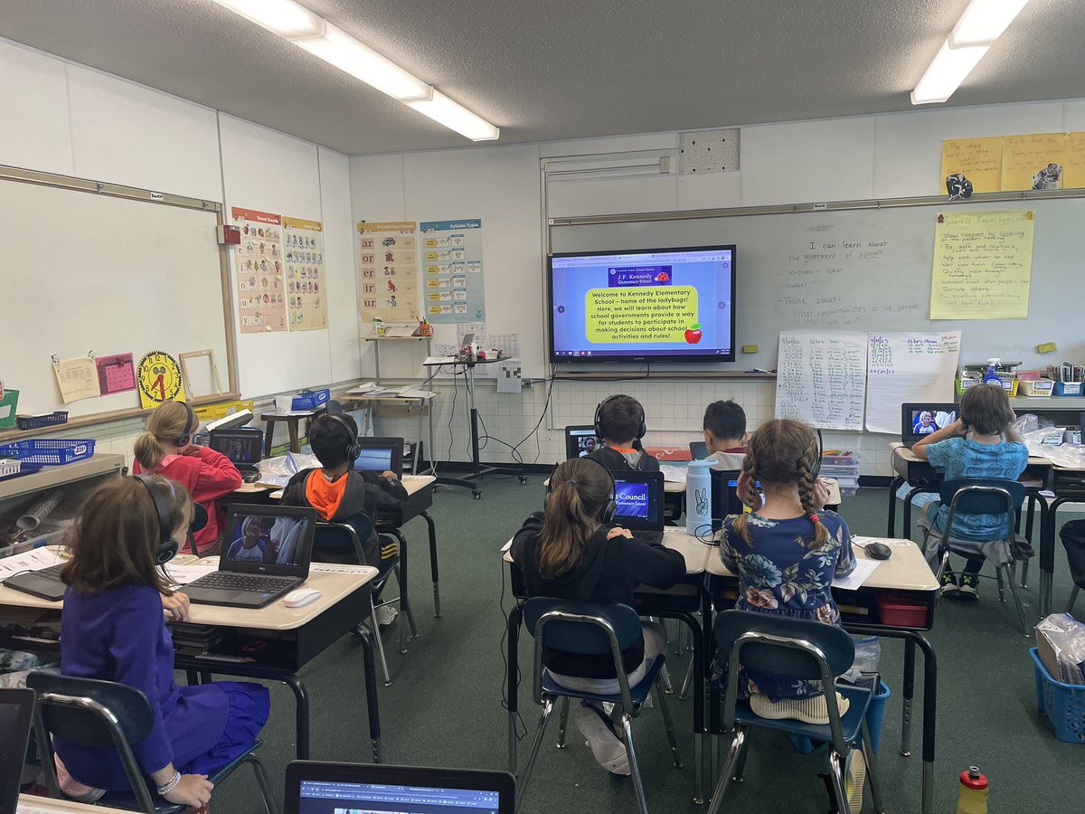 Kate Merten tweet media