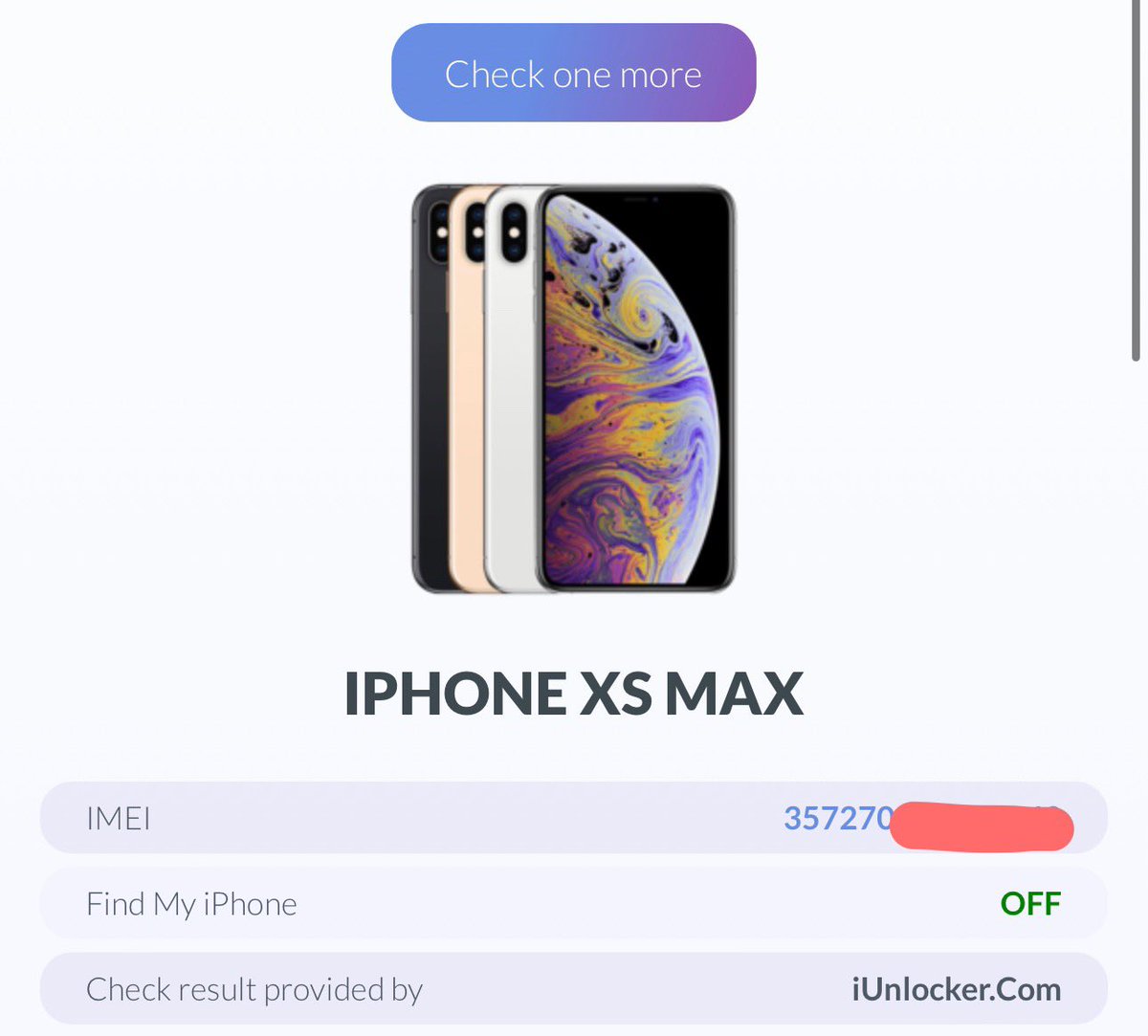 Khan  tweet media