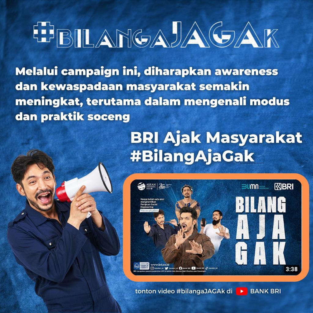 dennistub's tweet photo. #BILANGAJAGAK
#EWAKOBRI
#BRIKCAMBON https://t.co/2EDLlZrtqw