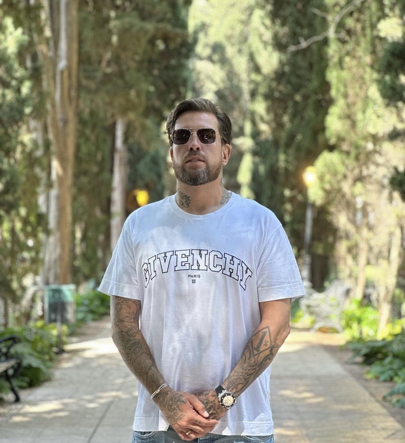 🌐 ᴛʜᴇᴘᴏʟᴀɴᴅɴᴇᴡs 🌐 tweet media