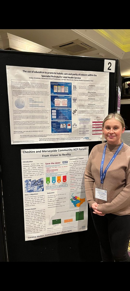 Jordan 🌻 tweet media