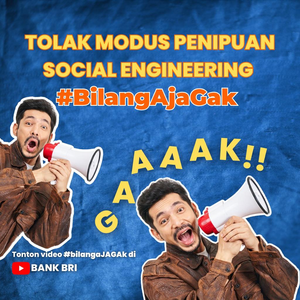 dennistub's tweet photo. #BILANGAJAGAK
#EWAKOBRI
#BRIKCAMBON https://t.co/VsMkPHv5md