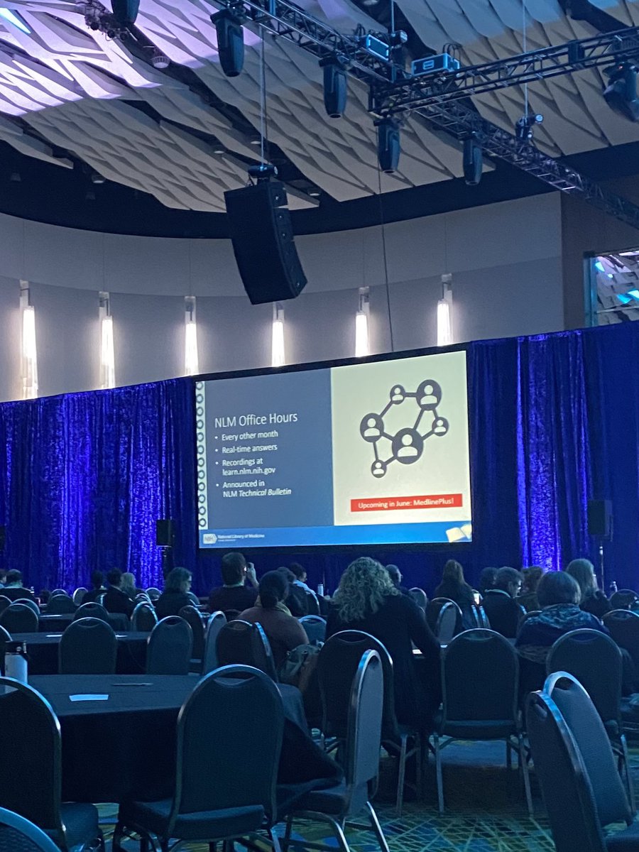 Amy Blevins tweet media