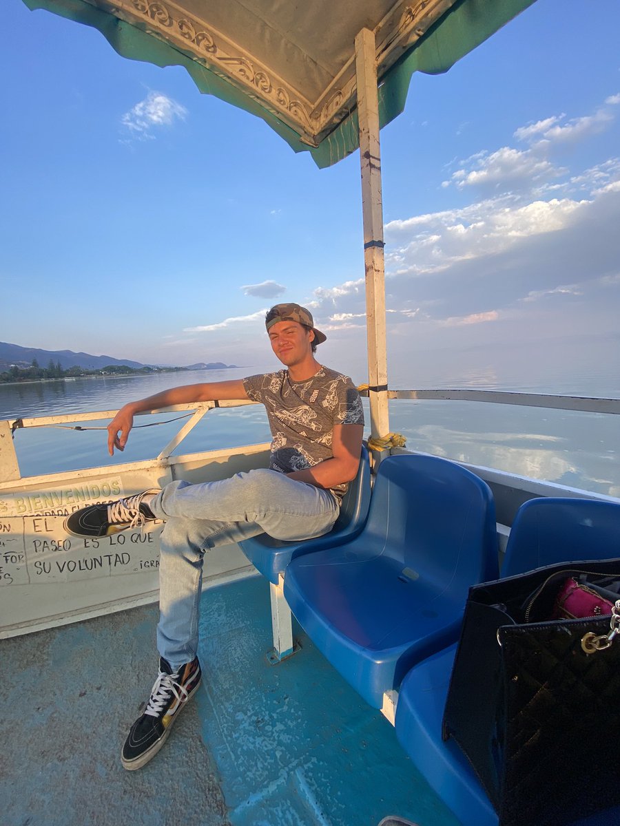 #chapala