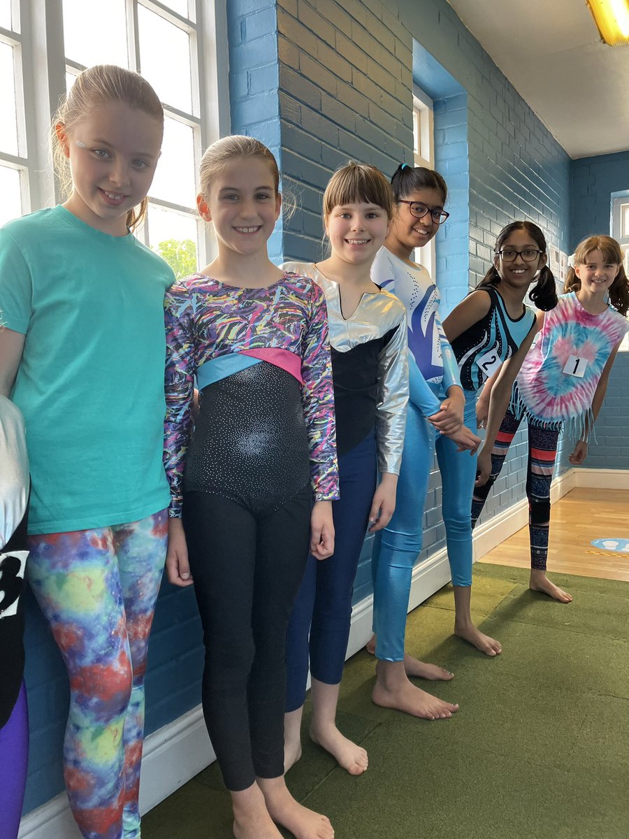 RHBPerformingArts (@rhbperformarts) on Twitter photo Well done #year1 #year2 #year3 #year4 #year5 #year6 #year7 #year9 #street #freestyle #acro #tap #dancers for your hard work in your <a href="/TheIDTA/">IDTA</a> #exams #dancer today <a href="/ReddamHouseUK/">Reddam House</a> <a href="/RHBjuniornews/">Reddam House Berkshire - Junior School</a> thank you to our lovely examiner for making it an enjoyable experience Well done #year1 #year2 #year3 #year4 #year5 #year6 #year7 #year9 #street #freestyle #acro #tap #dancers for your hard work in your <a href="/TheIDTA/">IDTA</a> #exams #dancer today <a href="/ReddamHouseUK/">Reddam House</a> <a href="/RHBjuniornews/">Reddam House Berkshire - Junior School</a> thank you to our lovely examiner for making it an enjoyable experience