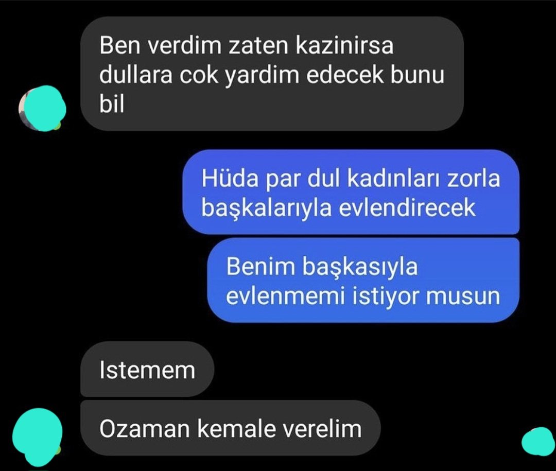 sedaacanerr's tweet photo. İçine sinsin diye CB adaylarının açıklamalarını takip et, ittifakları incele, mv. adaylarını araştır, geçmişe dönük videolar izle cart curt. . O sırada eşit oy hakkına sahip bir kişinin ikna olma hızı ve şekli gkdjs https://t.co/R6rCYHOoQd