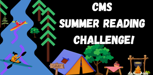 CommerceCity Schools tweet media