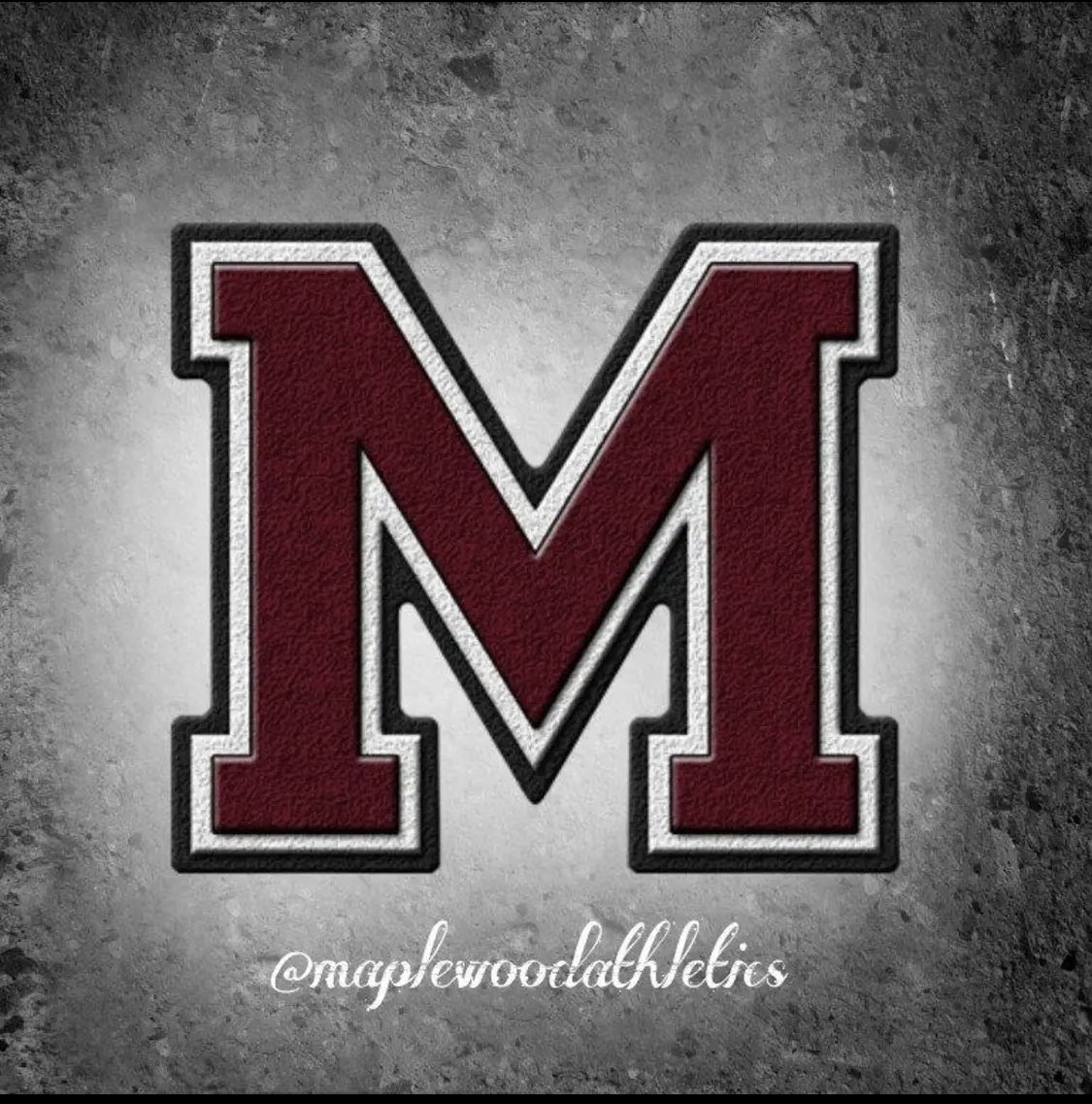 The_CoachLo's tweet photo. The next 615 squad is a newcomer to the @BOTW7ON7. 

Under first year HC @CoachSimpson_, the Maplewood Panthers will bring an athletic and well coached roster to our event. 

Welcome to the @BOTW7ON7 

@jeffsisk83 @YourSportsEdge1 https://t.co/VixXFdC7ob
