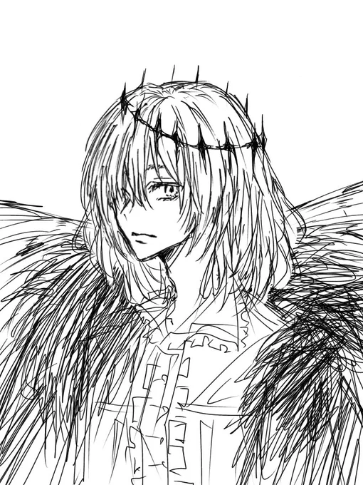 rkgk 