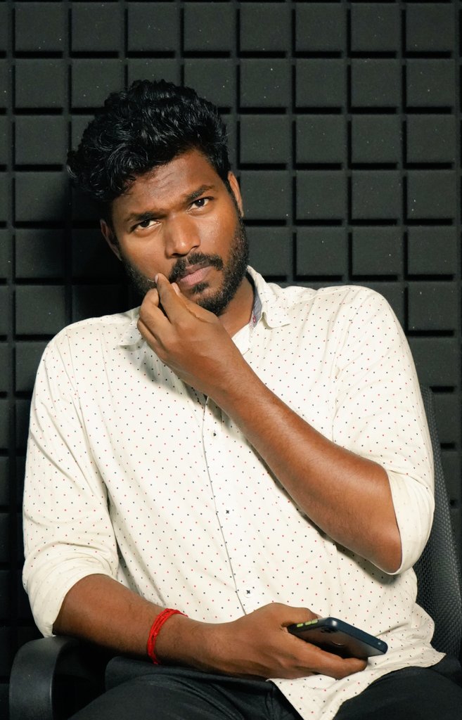 Ak66Ananth's tweet photo. 🌚 அக்னி நட்சத்திரம் 🥵 #Happyak https://t.co/o84dzTnAjf