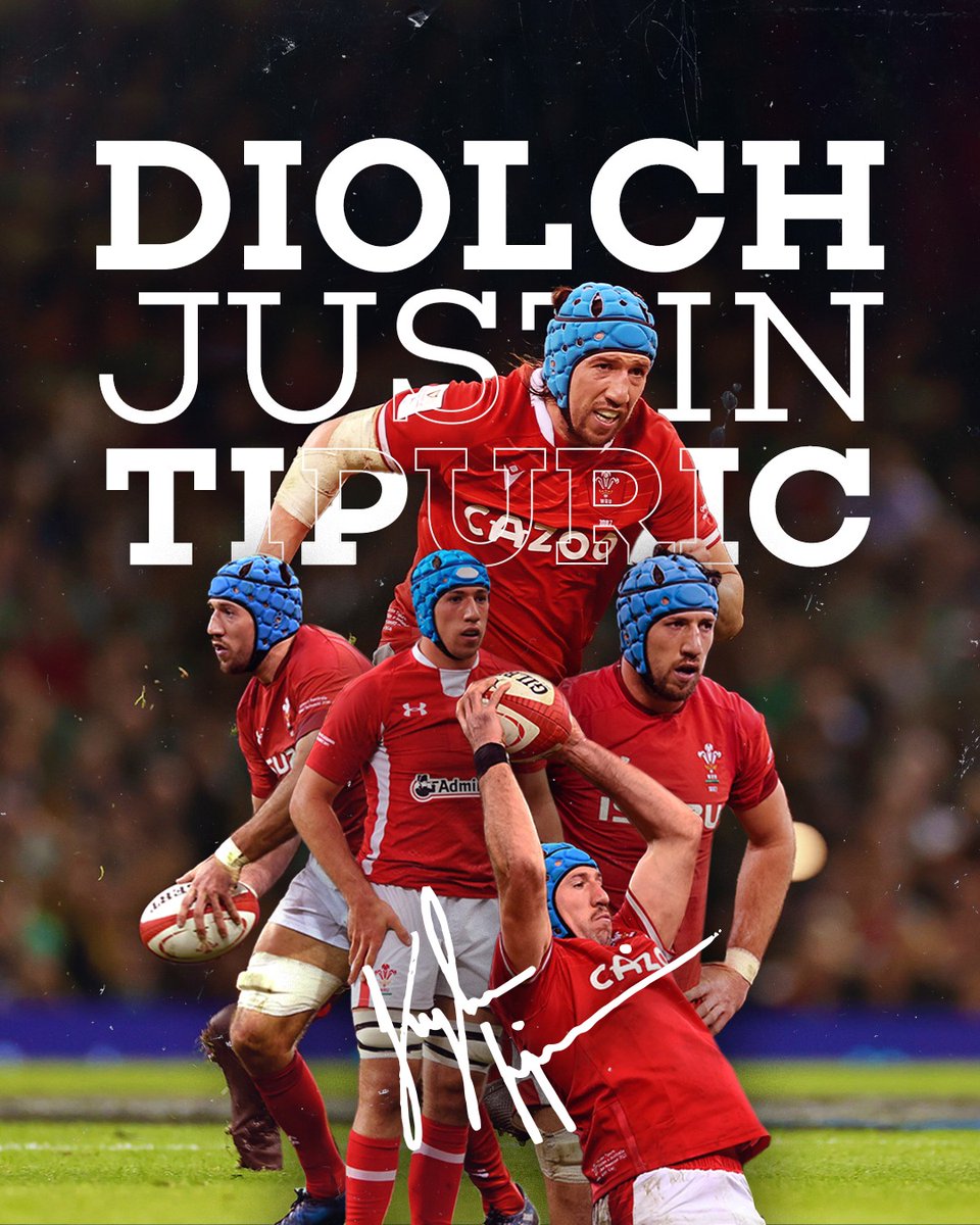 Welsh Rugby Union 🏴󠁧󠁢󠁷󠁬󠁳󠁿 tweet media