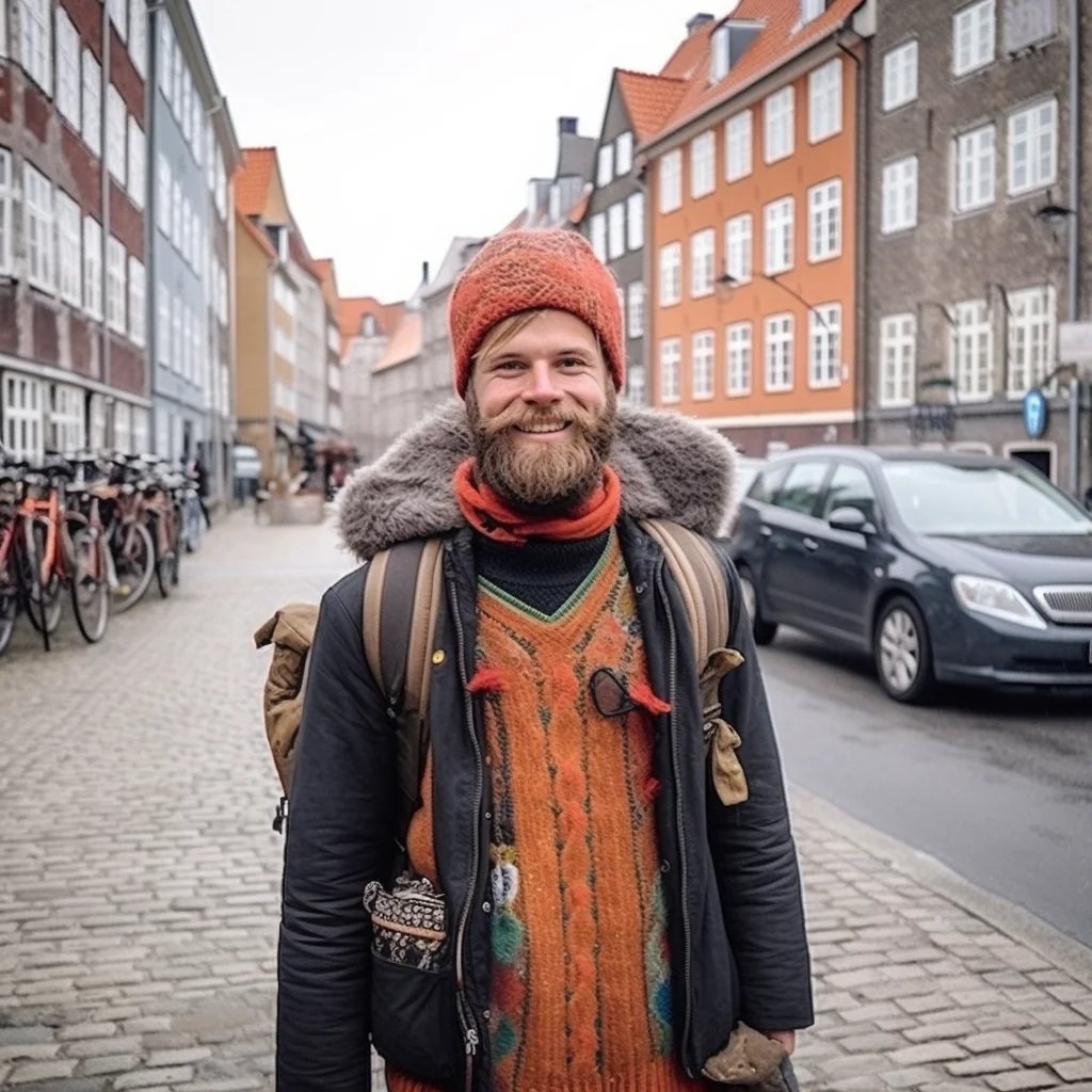 heyBarsee's tweet photo. 6. Denmark https://t.co/NK2CvScD92