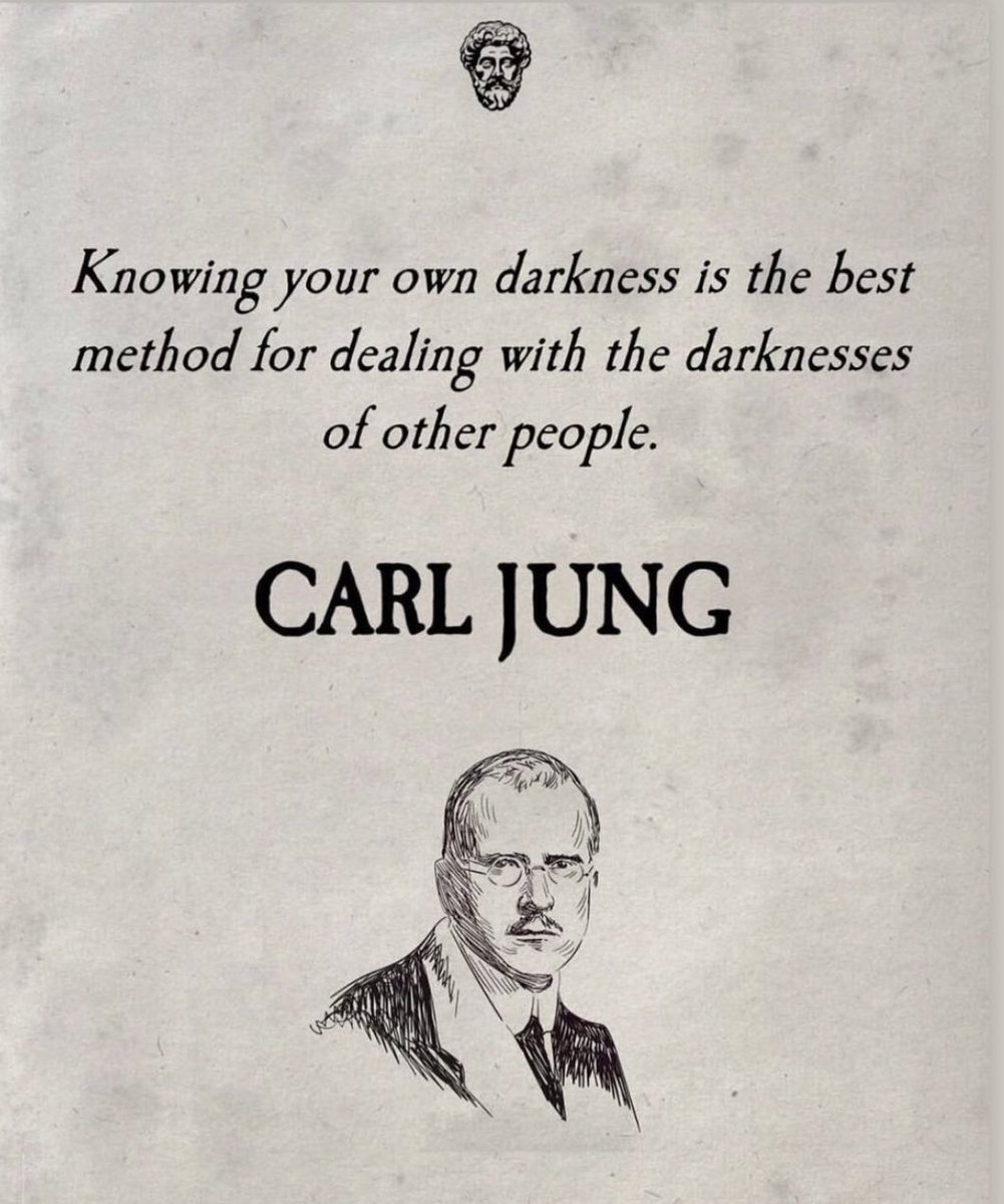 lclevett's tweet image. #depressionawarenessweek #mentalhealth #BeKind ❤️