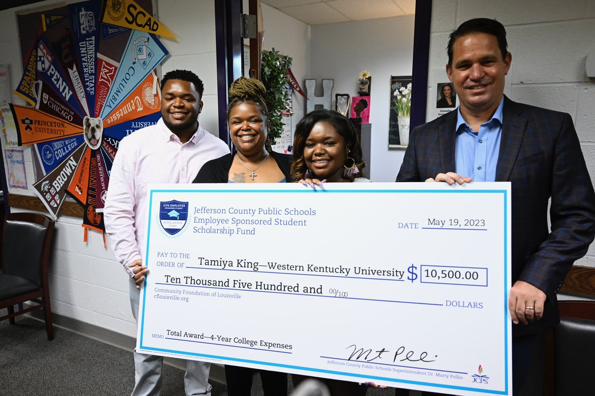 Delta Community Credit Union Scholarship0