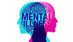 HusseinBoru100's tweet photo. Remember, it's okay not to be okay. We all have moments of vulnerability, and reaching out for help is a sign of strength, not weakness. Let's support one another and foster a compassionate society. #EndTheSilence
#MentalHealthAwareness https://t.co/9h3m4g9Ssf
