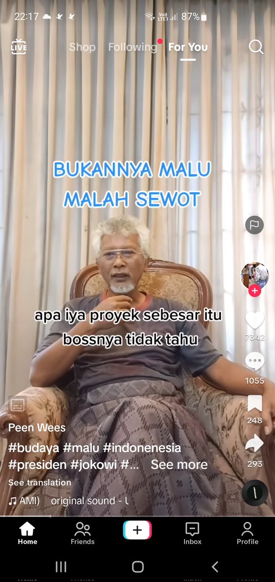 Hendra Tan tweet media
