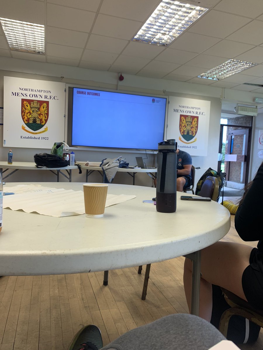 Miss Whearity tweet media