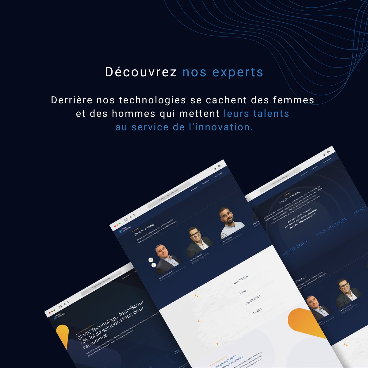 SPVIE Assurances tweet media