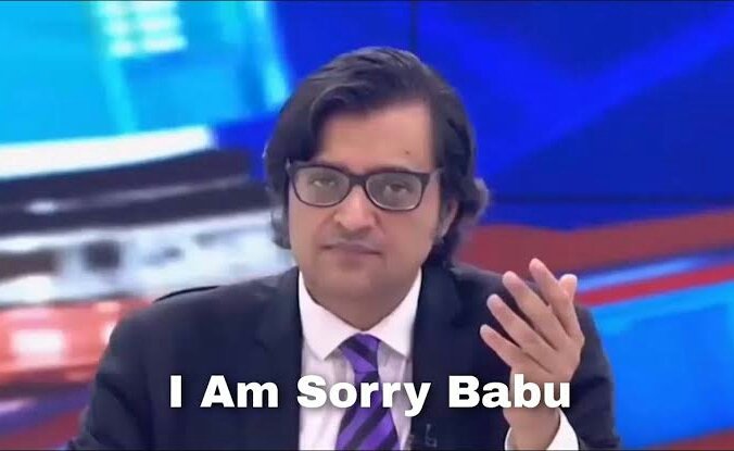 RBI to #RS2000 Note: