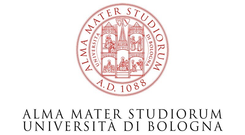 VillaggioTecno's tweet photo. Materiali quantistici: misurato per la prima volta l’avvolgimento degli elettroni https://t.co/Azv4QjBq9G https://t.co/gkDy9IfUCx