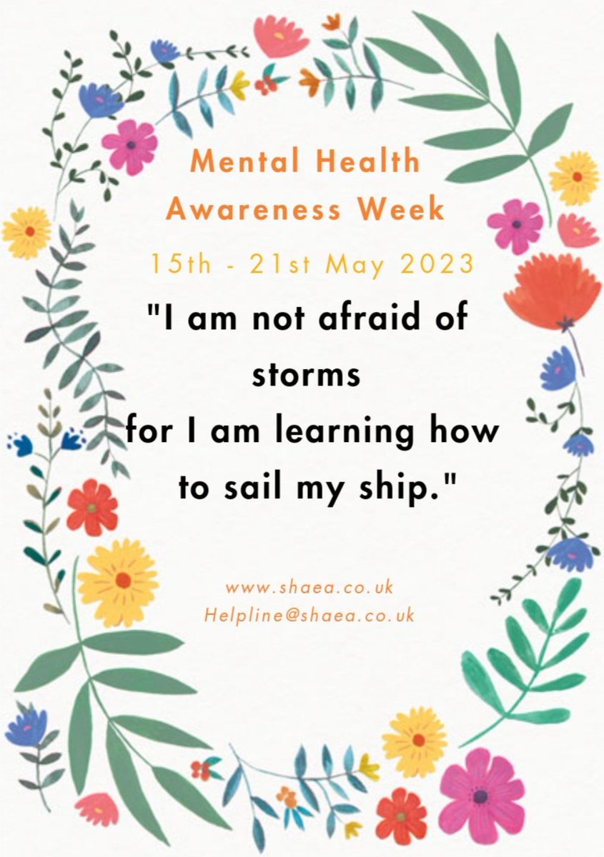 SHAEA_CIC's tweet photo. "Sometimes the people around you won’t understand your journey, even the people closest to you. They don’t need to, it’s not for them." 💚💚
#MentalHealthAwarenessMonth 
#BABYLOSS #babylossawareness #griefawareness  #griefsupport #bereavementsupport🤍💫🧸👼☁️🌈⭐🤍💫🧸👼☁️🌈⭐ https://t.co/lpSRQrwn8J