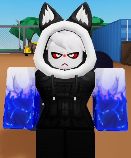 sminedaandroid's tweet photo. @KaiiserWolf Jsjs https://t.co/166v0RfuQF