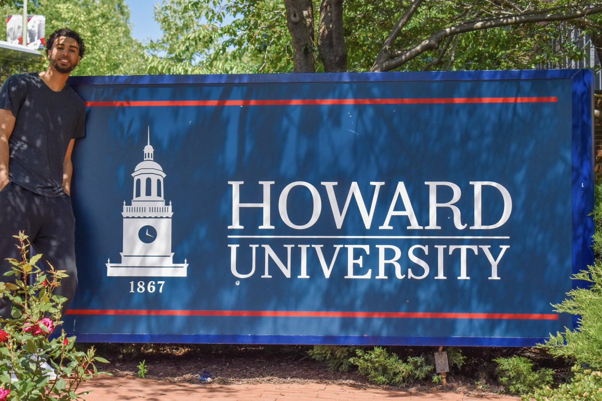 Seth Towns tweet media