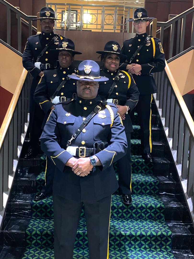 DeKalb County Police Department on Twitter "Our DeKalb County Police