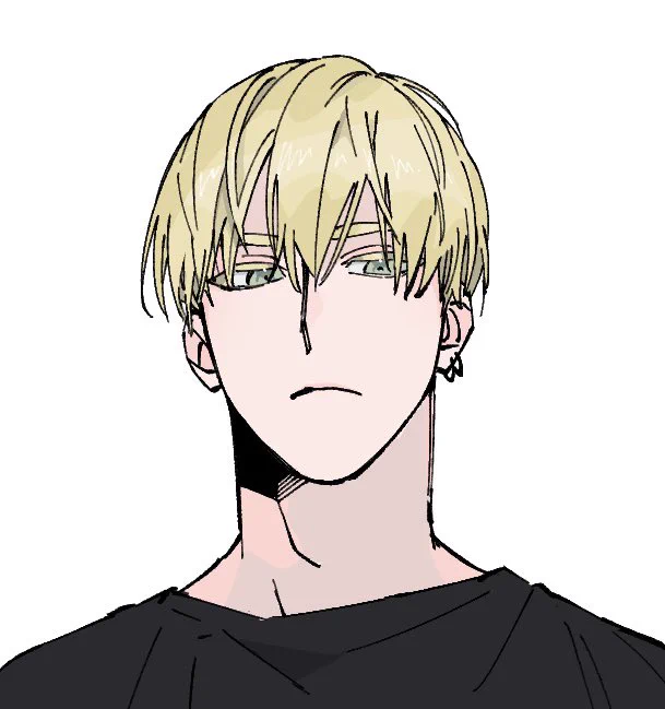 完成