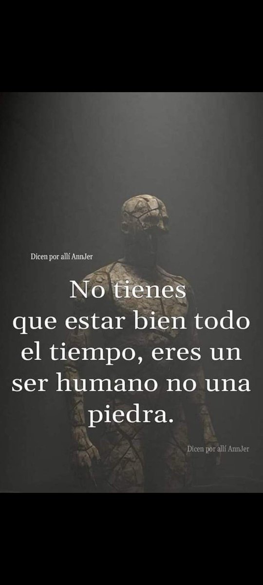 Maria Cristina Dominguez Gabriel (@mar_cr24) on Twitter photo 