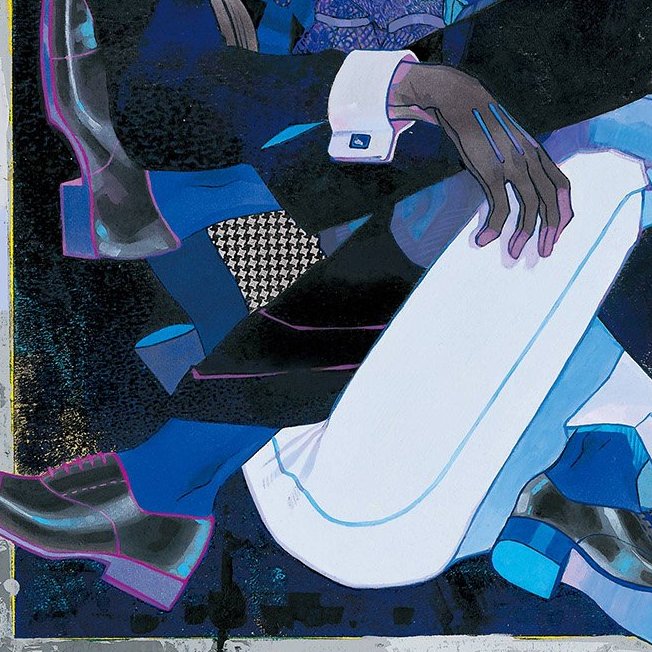 they have their legs BETWEEN EACH OTHER'S IM GONNA GO INTO A CARDIAC ARREST