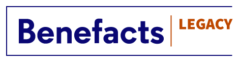 CommunityFound's tweet photo. Benefacts Legacy is hosting a discussion of the infrastructure needs of a growing voluntary and philanthropic sector in Ireland. I interested find out more here: https://t.co/T5npakk7Hw…
Register for the online launch here: https://t.co/UE7Nirha7R… https://t.co/fS3th3OQ7X